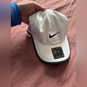 Nike Students Run LA Hat